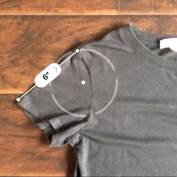 SUB_URBAN RIOT T-shirt - Picture 6 of 9